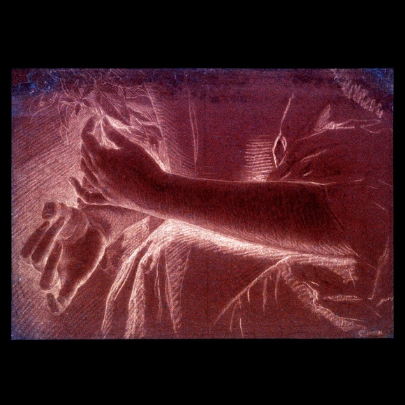 Check out my artwork! - Picture 1 of 6